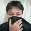 saneswongsepele