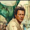 muhmmad.anwar90