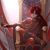 animelegend898