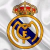 user481294445174