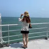 chn.chn045
