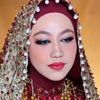 aini.kamis
