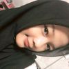 _kir31