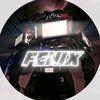 fenix_edits069