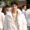 mr.kashifkhanking