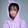 xyfannny23