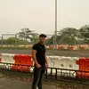 user763219561