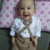 argun_35