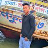 user7606061726915