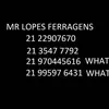 mr.lopes.ferragen