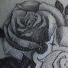 sevgimsonsiz5