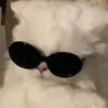 _.jangng