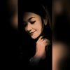 Dian_syah