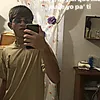 alessandro.8379