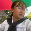 maelizabethojas041310