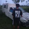 justcallme_roilan