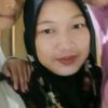 winda_02871