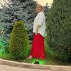 mzeobuiglishvili