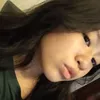 lor_aine7