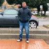 mustafa.m105