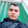 marthin.engge