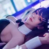 cosplay_june