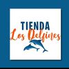 tienda.los.delfines