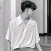 sumon_1.5