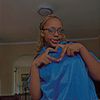 natalieruvs
