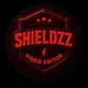 shieldclipz
