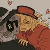 lizz_.starx