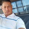 josedelatorre222