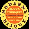 moderne.bijoux