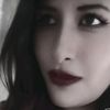 hillarymarquezmur8