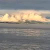 salvora0