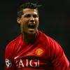 simon_you19