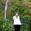 bonibonita_2424