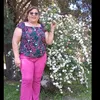 user2186128820578
