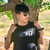 qi_7_et1