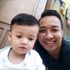 muhammad.syaifudi632