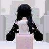 zazaa_190