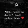 amal.siddiqui7