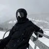lt_jason