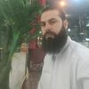 ibrahim93578
