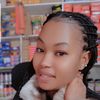 janethjoseph53