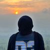 opiiiii070
