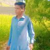 zakir.khan5947
