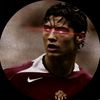 cristianoronaldo.oo77
