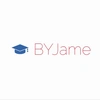 byjame_academic