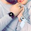 user9261017260862
